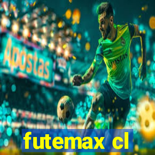 futemax cl